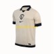 Dres Corinthians Četvrti 2023-2024 Kratkih Rukava - Muški