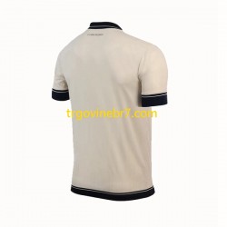 Dres Corinthians Četvrti 2023-2024 Kratkih Rukava - Muški