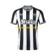 Dres Newcastle United Domaći 2023-2024 Kratkih Rukava - Muški