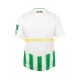 Dres Real Betis Domaći 2023-2024 Kratkih Rukava - Muški
