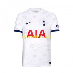 Dres Tottenham Hotspur Domaći 2023-2024 Kratkih Rukava - Muški