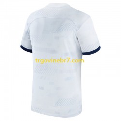 Dres Tottenham Hotspur Domaći 2023-2024 Kratkih Rukava - Muški