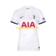 Dres Tottenham Hotspur Domaći 2023-2024 Kratkih Rukava - Ženska