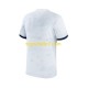 Dres Tottenham Hotspur Domaći 2023-2024 Kratkih Rukava - Ženska