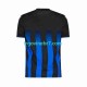 Dres Club Brugge Domaći 2023-2024 Kratkih Rukava - Muški