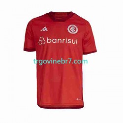Dres Internacional Domaći 2023-2024 Kratkih Rukava - Muški Dres Internacional Domaći 2023-2024 Kratkih Rukava - Muški