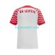 Dres RB Leipzig Domaći 2023-2024 Kratkih Rukava - Muški