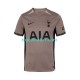 Dres Tottenham Hotspur Treći 2023-2024 Kratkih Rukava - Muški