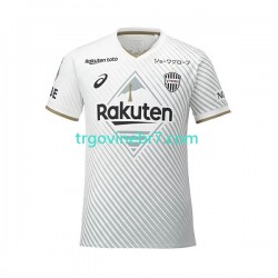 Dres Vissel Kobe Gostujući 2023 Kratkih Rukava - Muški Dres Vissel Kobe Gostujući 2023 Kratkih Rukava - Muški