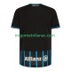 Dres Club Brugge Domaći 2025-2026 Kratkih Rukava - Muški