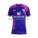 Dres Mainz 05 Gostujući 2025-2026 Kratkih Rukava - Muški
