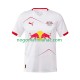 Dres RB Leipzig Xavi Simons 10 Domaći 2025-2026 Kratkih Rukava - Muški