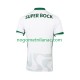 Dres Sporting CP Četvrti 2025-2026 Kratkih Rukava - Muški