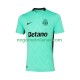 Dres Sporting CP Treći 2025-2026 Kratkih Rukava - Muški