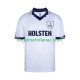Dres Tottenham Hotspur Retro Domaći 1994 Kratkih Rukava - Muški