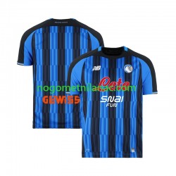 Dres Atalanta Domaći 2026-2027 Kratkih Rukava - Muški