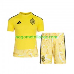 Golmanski Dres - Dres Celtic FC Domaći 2026-2027 Kratkih Rukava - Dječji Golmanski Dres - Dres Celtic FC Domaći 2026-2027 Kratkih Rukava - Dječji