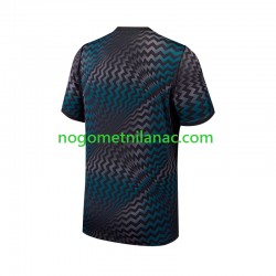 Golmanski Dres - Dres Chelsea Domaći 2026-2027 Kratkih Rukava - Muški