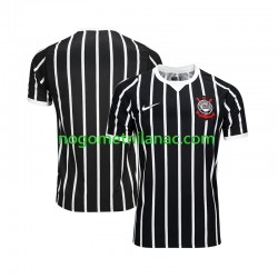 Dres Corinthians Gostujući 2026-2027 Kratkih Rukava - Muški
