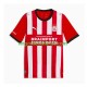 Dres PSV Eindhoven Domaći 2026-2027 Kratkih Rukava - Muški