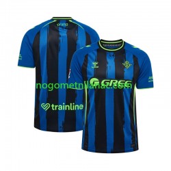 Dres Real Betis Treći 2026-2027 Kratkih Rukava - Muški Dres Real Betis Treći 2026-2027 Kratkih Rukava - Muški