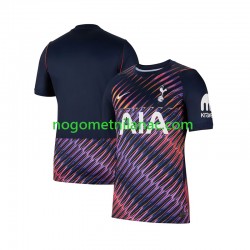 Dres Tottenham Hotspur Gostujući 2026-2027 Kratkih Rukava - Muški