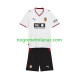 Dres Valencia CF Domaći 2026-2027 Kratkih Rukava - Dječji