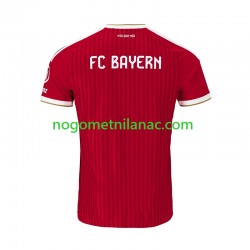 Dres FC Bayern München Domaći 2026-2027 Kratkih Rukava - Muški