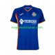 Dres Getafe CF Domaći 2025-2026 Kratkih Rukava - Muški