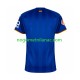 Dres Getafe CF Domaći 2025-2026 Kratkih Rukava - Muški