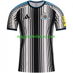Dres Newcastle United Domaći 2026-2027 Kratkih Rukava - Muški
