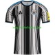 Dres Newcastle United Domaći 2026-2027 Kratkih Rukava - Muški