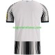 Dres Newcastle United Domaći 2026-2027 Kratkih Rukava - Muški