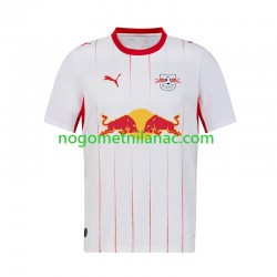 Dres RB Leipzig Domaći 2026-2027 Kratkih Rukava - Muški