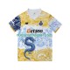 Dres FC Porto Special Domaći 2025-2026 Kratkih Rukava - Muški