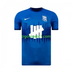 Dres Birmingham City Domaći 2023-2024 Kratkih Rukava - Muški