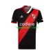 Dres CA River Plate Treći 2023-2024 Kratkih Rukava - Muški