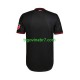 Dres DC United Domaći 2023-2024 Kratkih Rukava - Muški