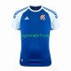 Dres Dinamo Zagreb Domaći 2023-2024 Kratkih Rukava - Muški