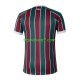 Dres Fluminense Domaći 2023-2024 Kratkih Rukava - Muški