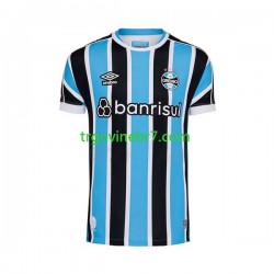 Dres Gremio Domaći 2023-2024 Kratkih Rukava - Muški