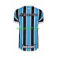 Dres Gremio Domaći 2023-2024 Kratkih Rukava - Muški