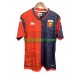 Dres Genoa Domaći 2023-2024 Kratkih Rukava - Muški