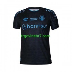 Dres Gremio Treći 2023-2024 Kratkih Rukava - Muški