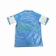Dres Napoli Special 1990 1991 Retro Domaći Kratkih Rukava - Muški