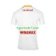 Dres RC Lens Treći 2023-2024 Kratkih Rukava - Muški