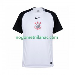 Dres Corinthians Domaći 2025-2026 Kratkih Rukava - Muški