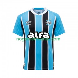 Dres Gremio Domaći 2025-2026 Kratkih Rukava - Muški