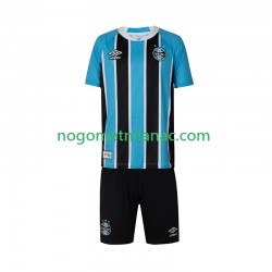 Dres Gremio Domaći 2025-2026 Kratkih Rukava - Dječji