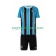 Dres Gremio Domaći 2025-2026 Kratkih Rukava - Dječji